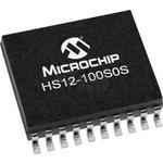 HS12-100S0S/12SS30