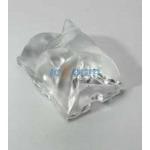CA10820_STRADA-A-GD-TAPE