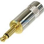 NYS226G