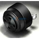 MC-07-116-S