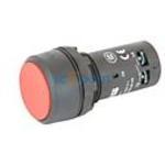CP110R-20