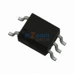 ACPL-M49T-500E