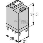 C7-A20DX/024VDC