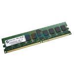WD2RE04GX418-533E-CAI