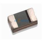 SMD2920P100TF