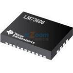 LM73606RNPT