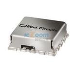 RLM-512-4WL+