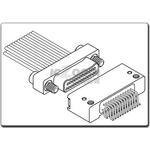 NK-2D2-015-225-TH00
