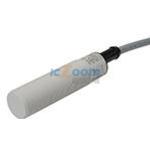 CA18CAF08PCTA