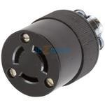 HBL7555G