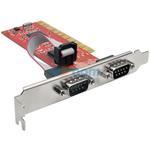 PCI-D9-02