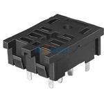 GR105-PCB