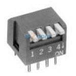 DPL-12T