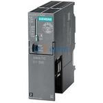 6ES7317-2FK14-0AB0