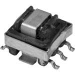 LPE3325SM125CST