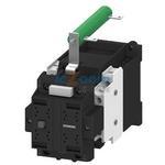 3TC4417-0LB4-Z B01