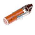 5SB206CY6-0001