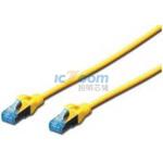 DK-1522-070/Y
