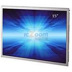 IDM-1150HN-25XGA1E