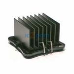 ATS-53250R-C1-R0