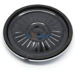 SM400608-2