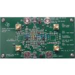 THS4150EVM
