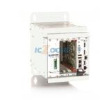 CP-POCKET-F-M75DC24V-B0401-305-STD