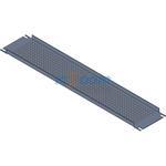 PPFS19003BK2