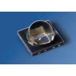 SFH 4725S-CB