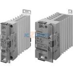 G3PE-225B DC12-24