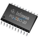 TLE 4205 G