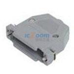 DSH-5109
