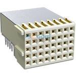 HM2R78PA5108N9LF