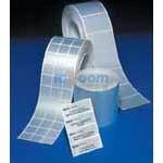 MP-101165-0.85-8A