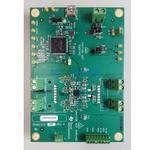 LP87323Q1EVM