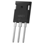 UJ3C120040K3S