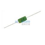 AC050000B1000J6BCS