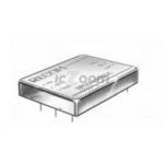 RP20-4812SE