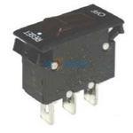 CITR215Q2LS