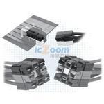 ASMPV45-1X2-RK