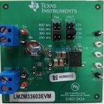LMZM33603EVM