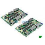 QM48T14120-NDA0G