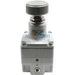 IR2010-N02-X11