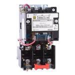 8536SCO3V03