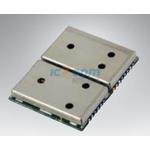 GPS-106E