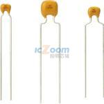 K104K20X7RF53L2