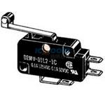 D2MV-1L2-1C3