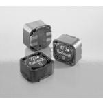 MSC1278-333KLB