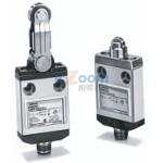 D4CC-1010