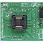 MSP-TS430PZ100
